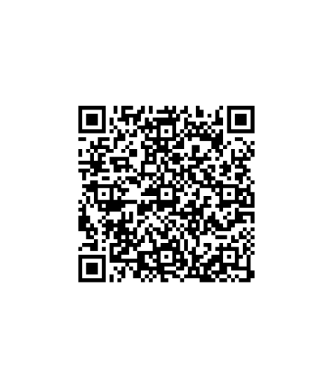Ma QRCode_Thong bao dau gia 837.png